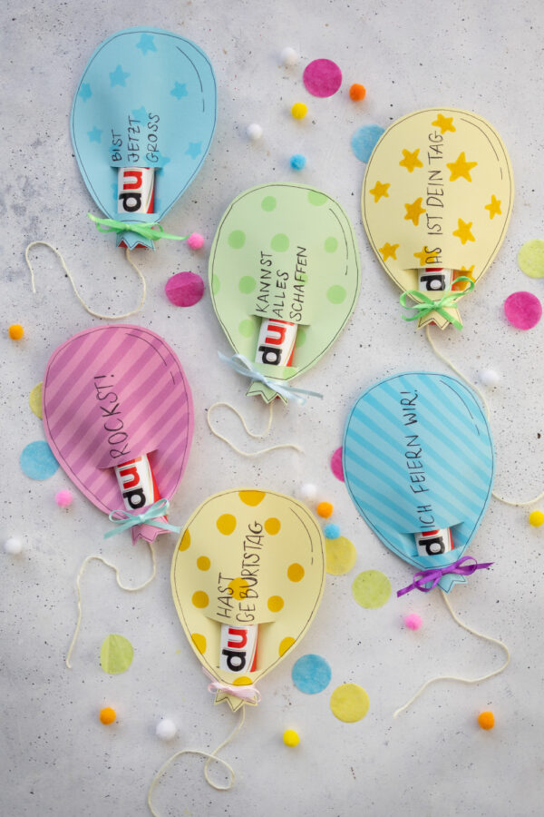 Duplo-Vorlage-zum-Geburtstag-Luftballon-Banderole