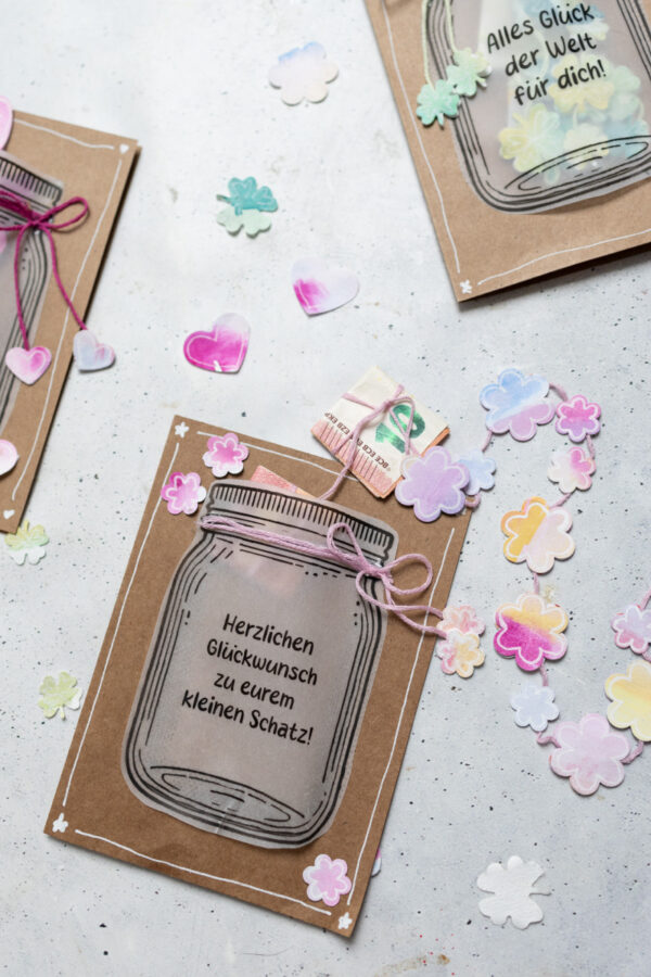 geldgeschenk-grusskarte-zum-herausziehen03