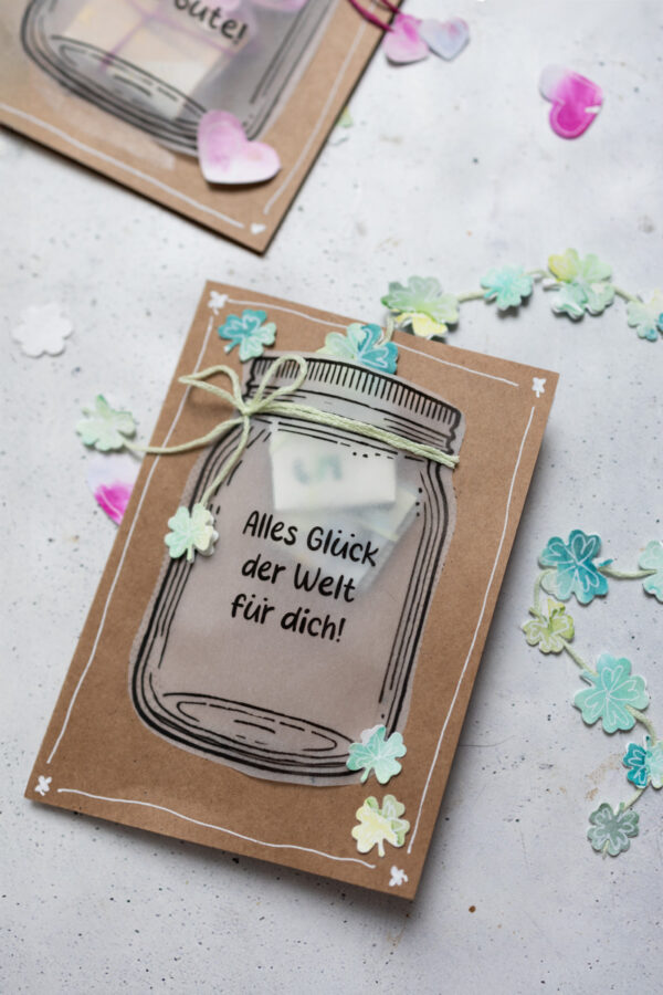 geldgeschenk-grusskarte-zum-herausziehen04