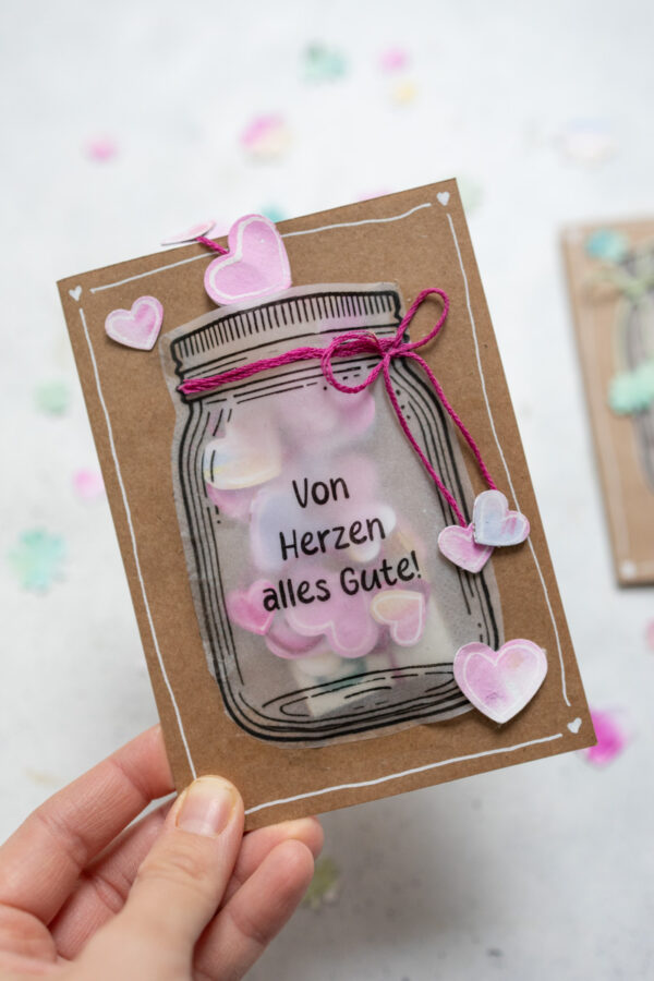 geldgeschenk-grusskarte-zum-herausziehen06