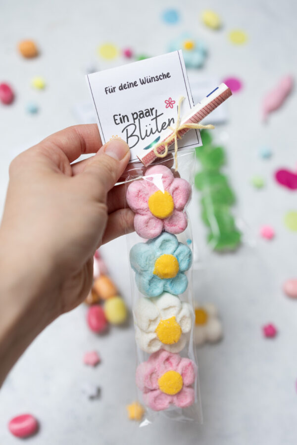 einfaches-geldgeschenk-mit-suessigkeiten-basteln02