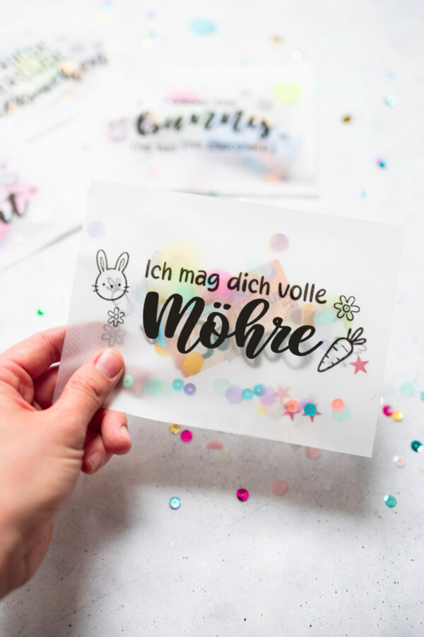 konfetti-tueten-zu-ostern-als-ostergeschenk