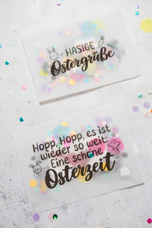 konfetti-tueten-zu-ostern-als-ostergeschenk02