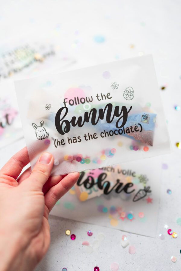 konfetti-tueten-zu-ostern-als-ostergeschenk03