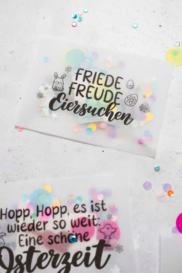 konfetti-tueten-zu-ostern-als-ostergeschenk04