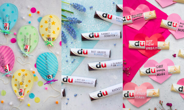 Bundle 3 Vorlagen für duplo-Sprüche Vorlagen zum Ausdrucken Bundle: 3 Vorlagen für duplo-Sprüche | Vorlagen zum Ausdrucken
