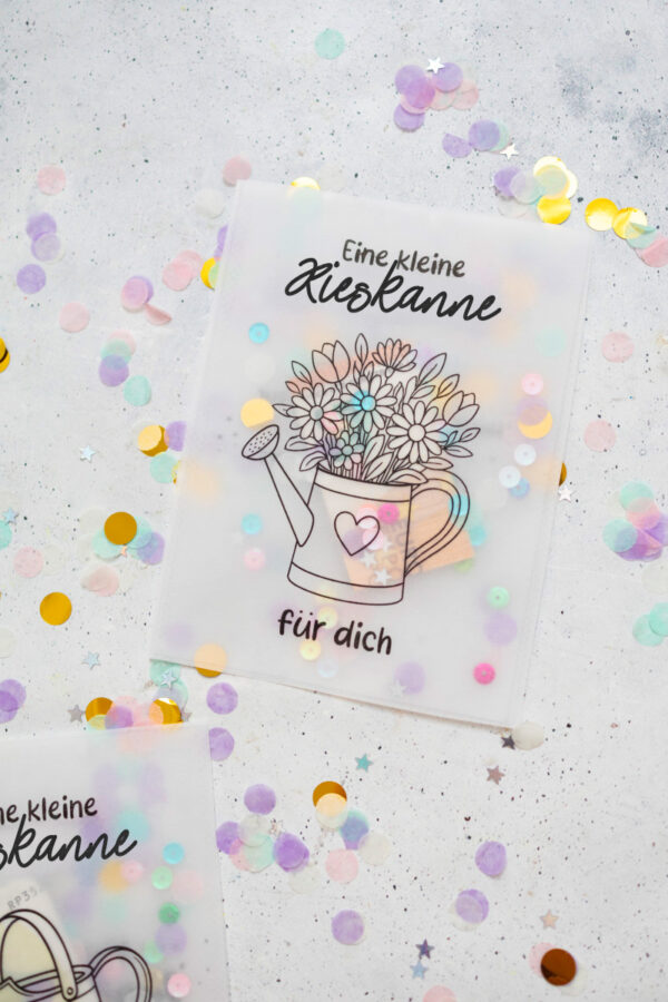 eine-kleine-kieskanne eine-kleine-kieskanne