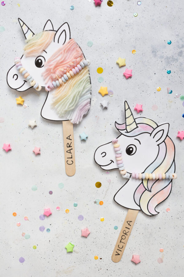 DIY-Einhorn-Einladungskarten-selber-machen-1080x1620 DIY-Einhorn-Einladungskarten-selber-machen-1080x1620