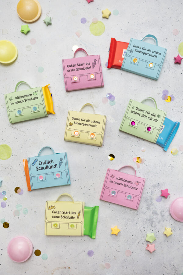 Ritter-Sport-Tafeln-im-Schulranzen-Look-Vorlage-zur-Einschulung-Kita-Abschied Ritter-Sport-Tafeln-im-Schulranzen-Look-Vorlage-zur-Einschulung-Kita-Abschied