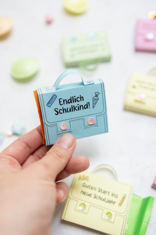 mini-schulranzen-2 mini-schulranzen-2