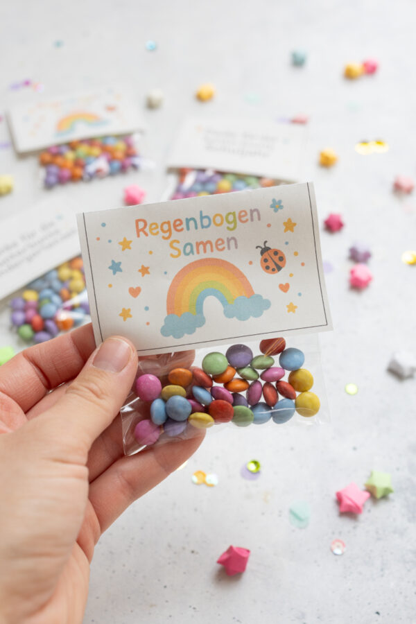regenbogen-samen-als-abschiedsgeschenk-fuer-kita-und-schuljahr02