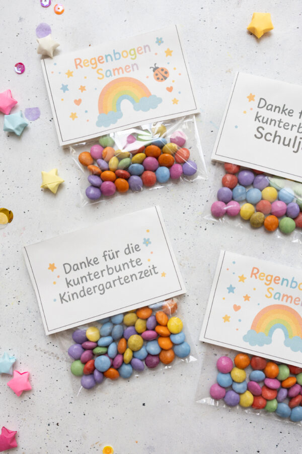 regenbogen-samen-als-abschiedsgeschenk-fuer-kita-und-schuljahr03