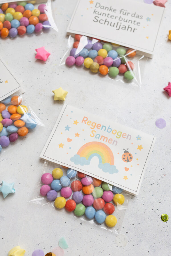 regenbogen-samen-als-abschiedsgeschenk-fuer-kita-und-schuljahr04