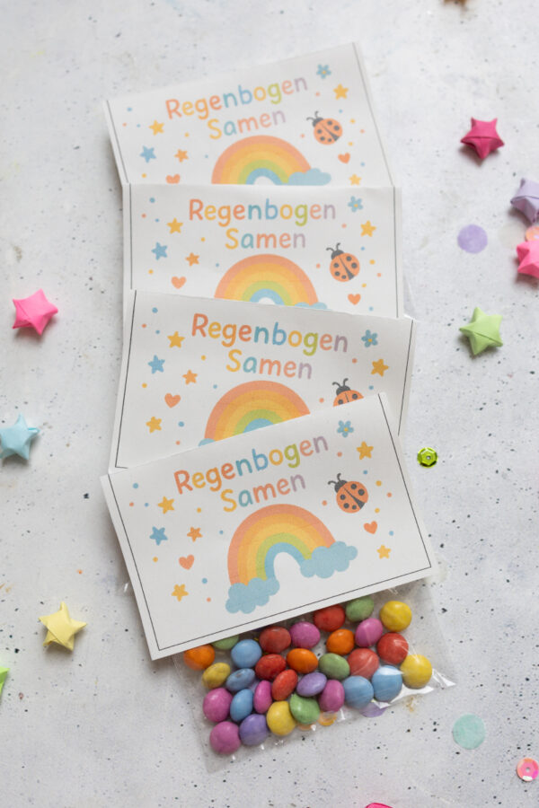 regenbogen-samen-als-abschiedsgeschenk-fuer-kita-und-schuljahr2
