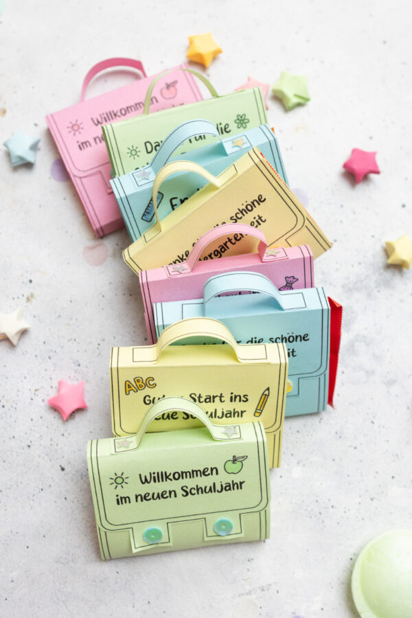 ritter-sport-tafeln-als-mini-schulranzen-vorlage-zur-einschulung-kita-abschied ritter-sport-tafeln-als-mini-schulranzen-vorlage-zur-einschulung-kita-abschied