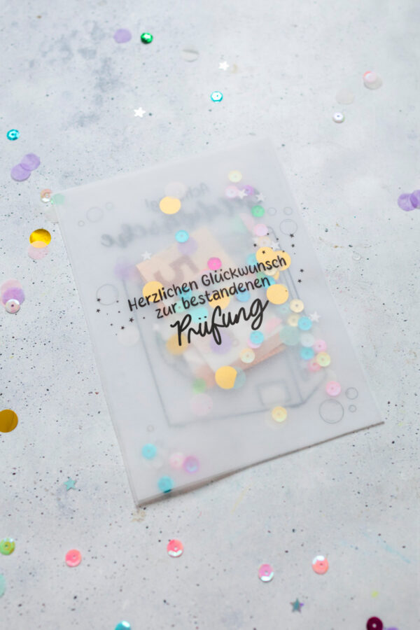 geldwaesche-konfettituete-als-geldgeschenk05