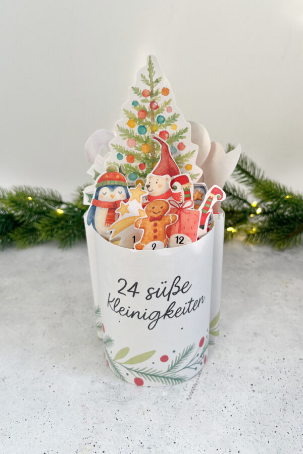 Duplo-Adventskalender-3
