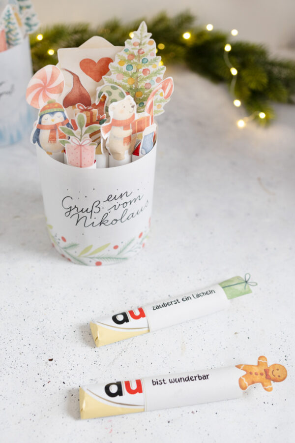 duplo-banderole-weihnachten