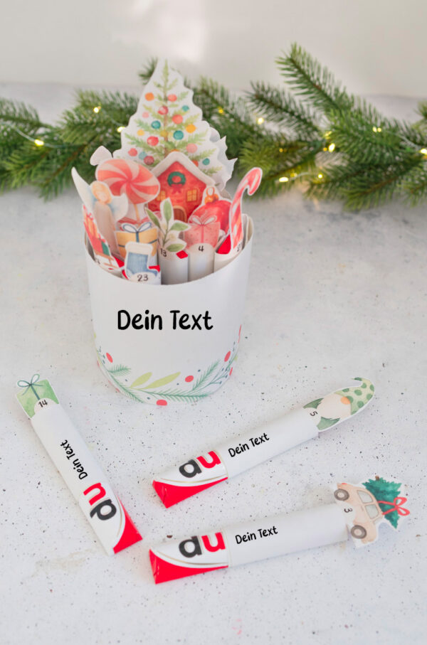 Adventskalender-BLANK-2 Adventskalender-BLANK-2