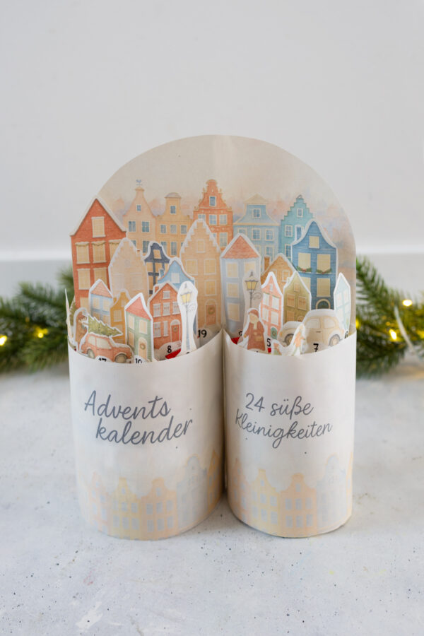 Adventskalender-Winterstadt-2