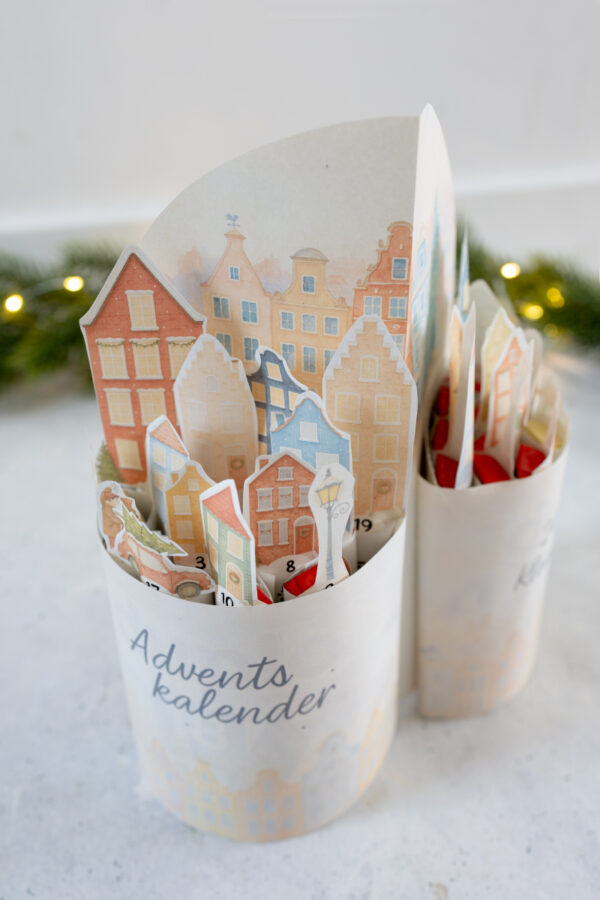 Adventskalender-Winterstadt-3