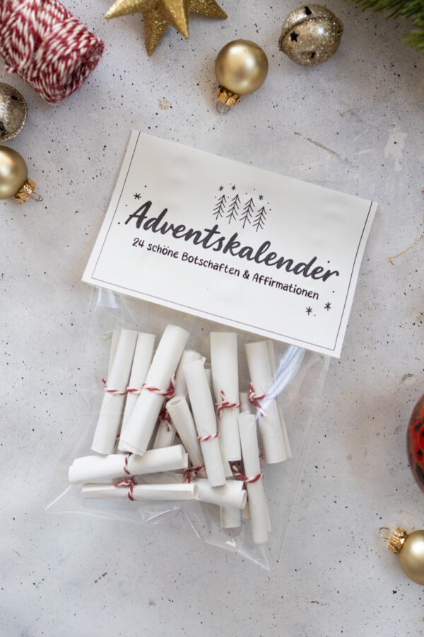 Affirmations-Adventskalender-2 Affirmations-Adventskalender-2