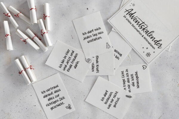 Affirmations-Adventskalender-3 Affirmations-Adventskalender-3
