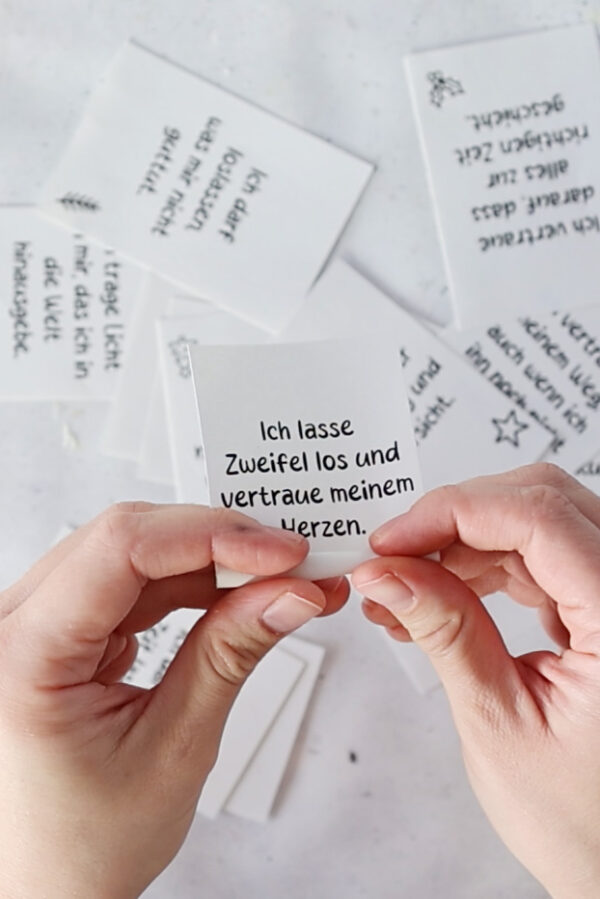 Affirmations-Adventskalender-4 Affirmations-Adventskalender-4