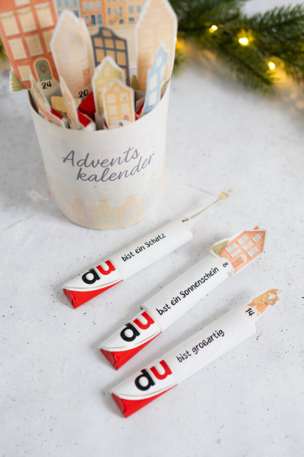 Duplo-Adventskalender-Winterstadt-V2-3 Duplo-Adventskalender-Winterstadt-V2-3