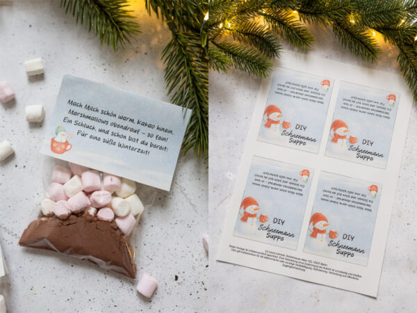 IMG_9513 Kopie IMG_9513 Kopie