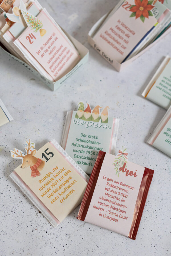 Tee-Adventskalender2 Tee-Adventskalender2