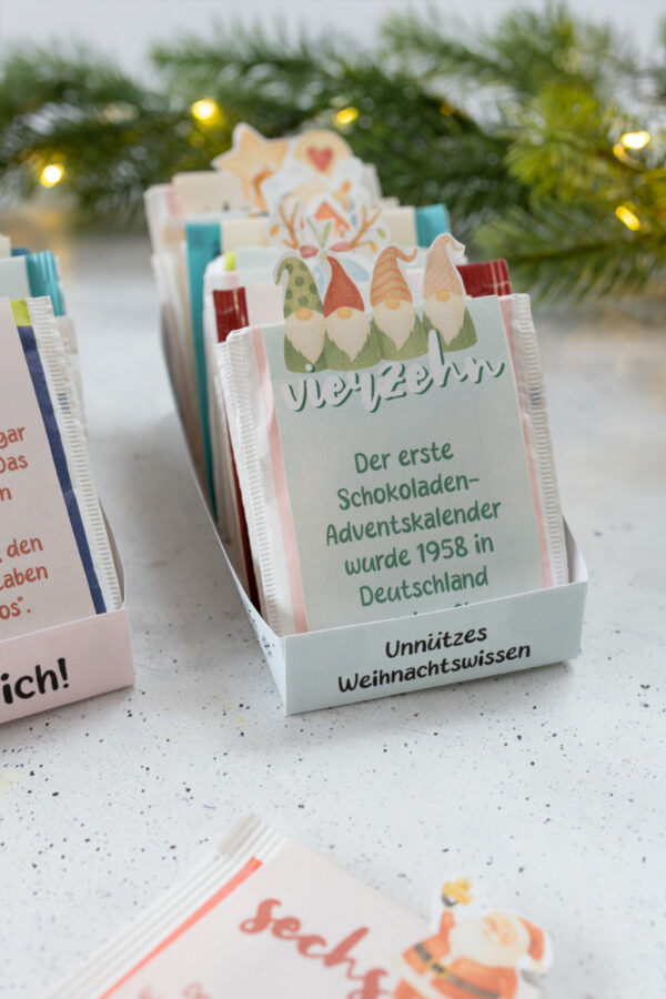 Tee Adventskalender3 Tee Adventskalender3