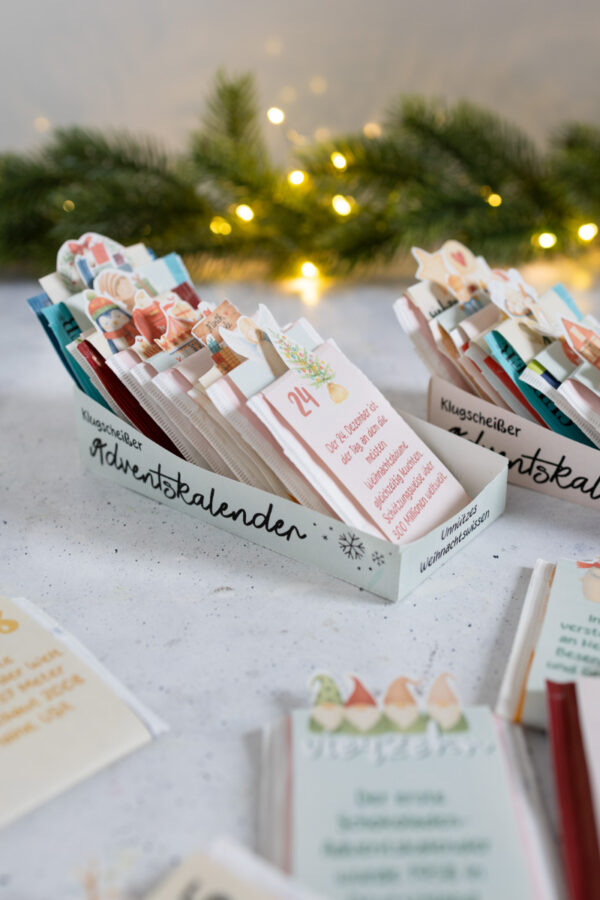 Tee-Adventskalender3 Tee-Adventskalender3