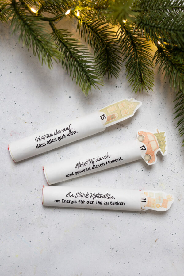 Winterstadt-Kinderriegel-Adventskalender2 Winterstadt-Kinderriegel-Adventskalender2