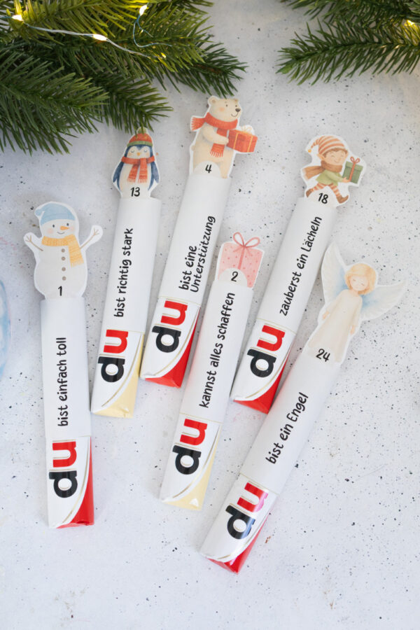 duplo-mini-adventskalender-winterlandschaft-mit-24-motiven
