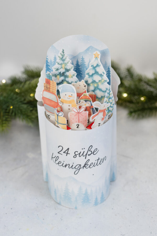 duplo-mini-adventskalender-winterlandschaft-mit-24-motiven-2