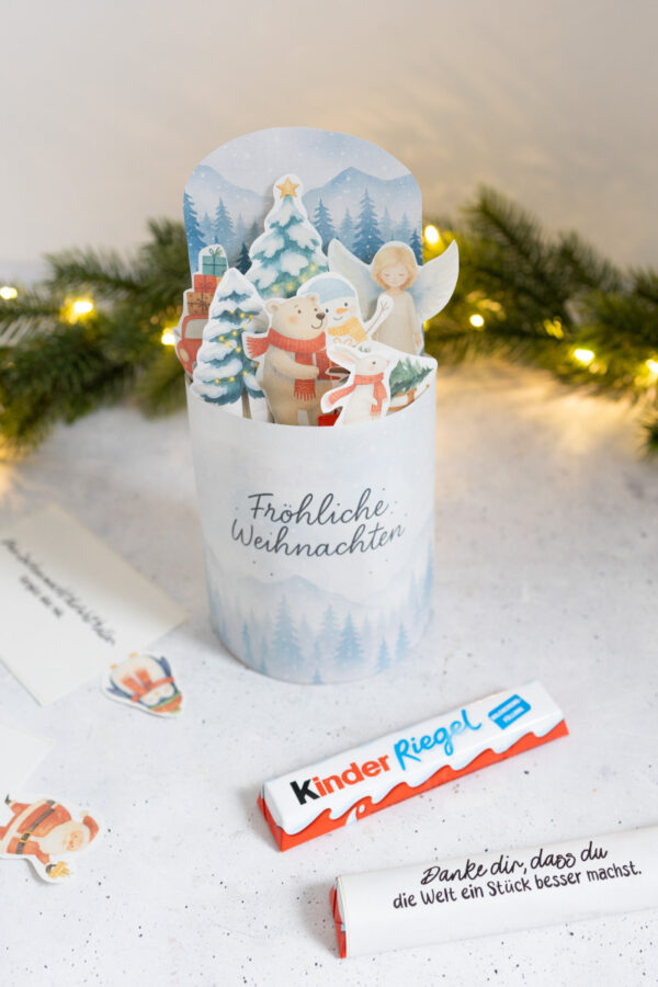 kinderriegel-banderole-winderlandschaft