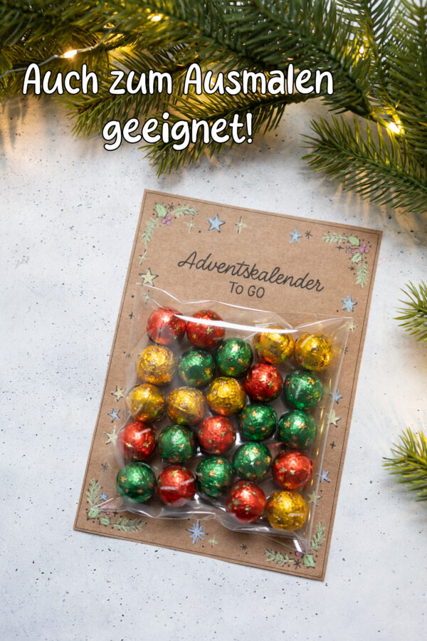 Adventskalender-To-Go-2 Adventskalender To Go