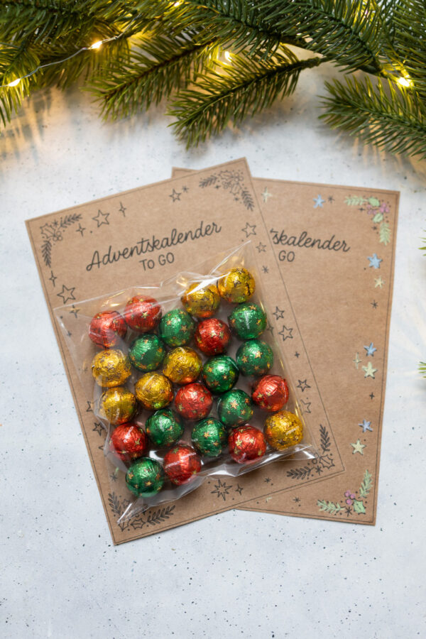 Adventskalender-To-Go-3 Adventskalender-To-Go-3