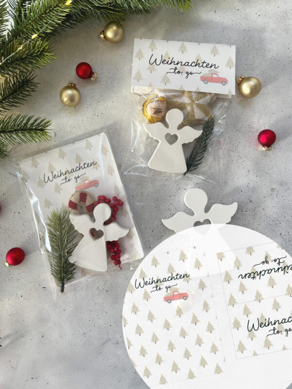 Foto 04.11.25, 14 18 24 Kopie Weihnachten To Go