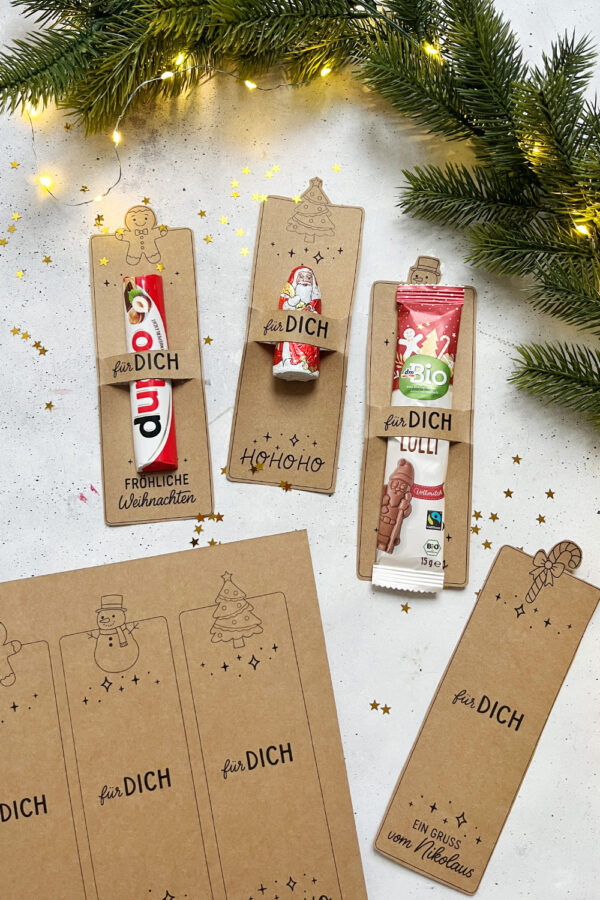 Foto 29.11.25, 11 09 43 Kopie