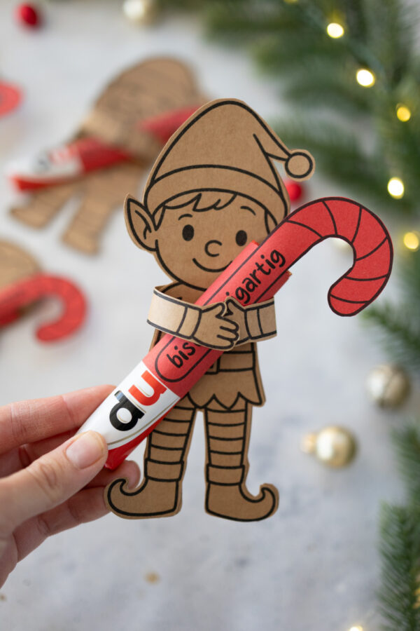 Kleines-Mitbringsel-Weihnachten-Duplo-Weihnachtsfiguren-1