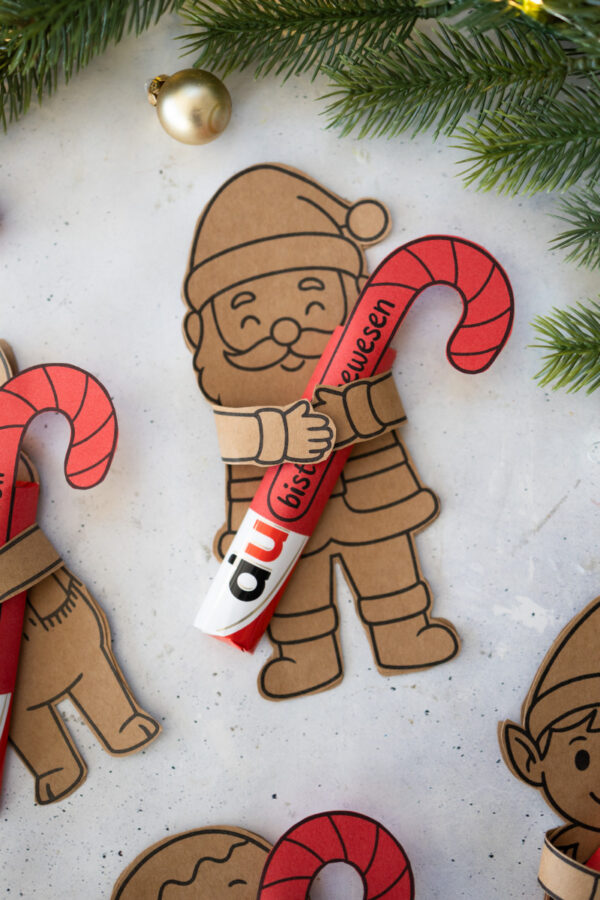 Kleines-Mitbringsel-Weihnachten-Duplo-Weihnachtsfiguren-4