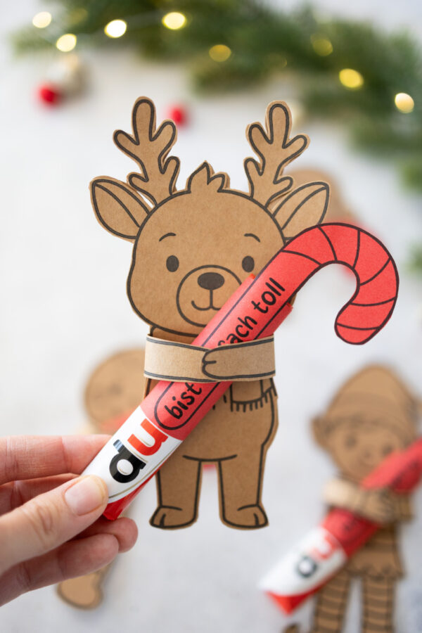 Kleines-Mitbringsel-Weihnachten-Duplo-Weihnachtsfiguren