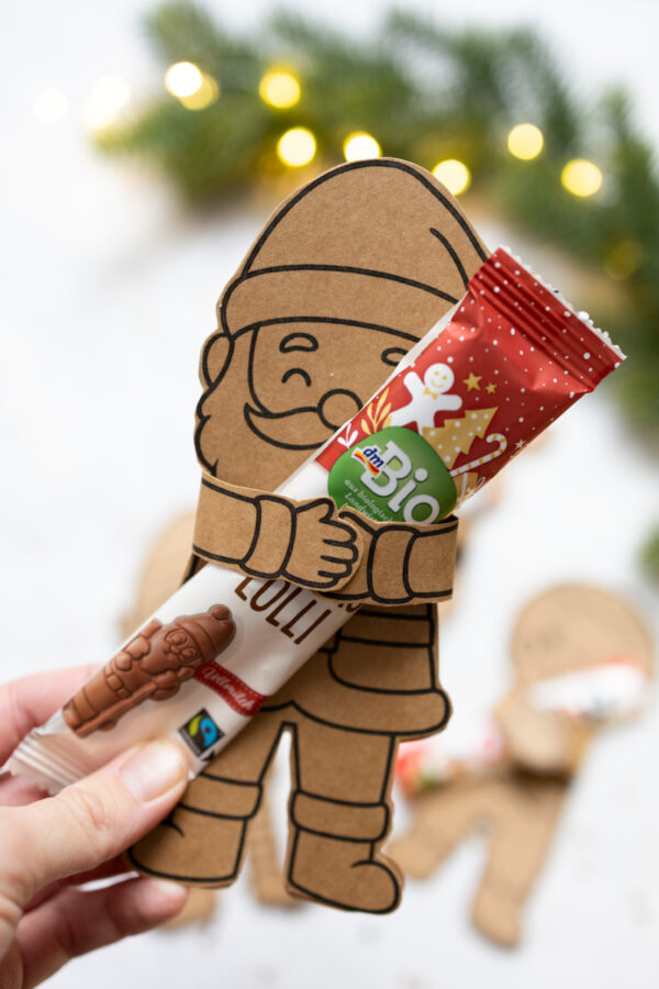 Weihnachtsfiguren-für-Weihnachtsschokolade-3