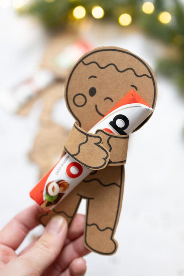 Weihnachtsfiguren-für-Weihnachtsschokolade-4
