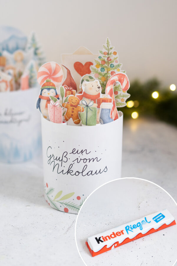 kinderriegel-banderole-weihnachten-vorlage-zum-ausdrucken-2 kinderriegel-banderole-weihnachten-vorlage-zum-ausdrucken-2