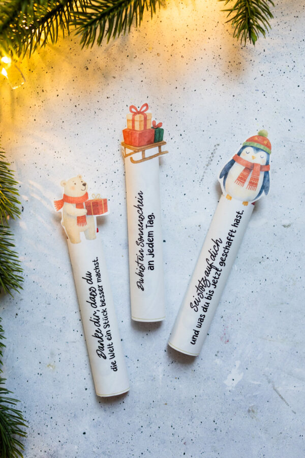 kinderriegel-banderole-weihnachten-vorlage-zum-ausdrucken-3 kinderriegel-banderole-weihnachten-vorlage-zum-ausdrucken-3