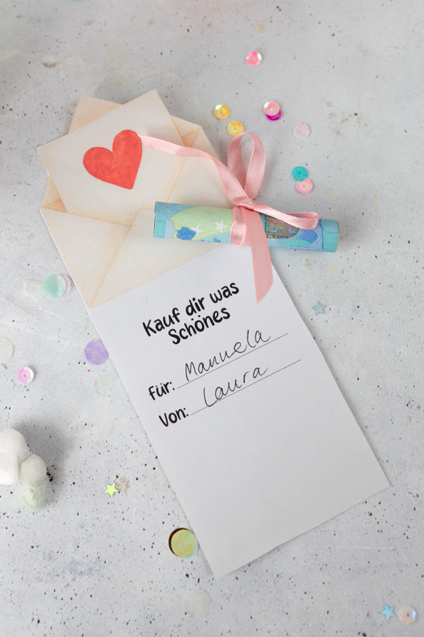 kinderriegel-banderole-weihnachten-vorlage-zum-ausdrucken-4 kinderriegel-banderole-weihnachten-vorlage-zum-ausdrucken-4