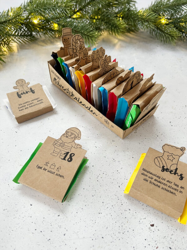 ritter-sport-adventskalender-mit-lustigen-spruechen